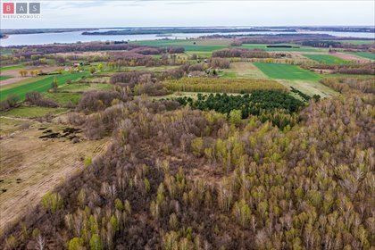 działka na sprzedaż 15632m2 działka Kukułowo, Kukułowo