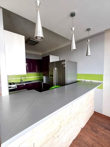 mieszkanie na sprzedaż 72m2 mieszkanie Jastrzębie-Zdrój