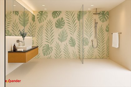 mieszkanie na sprzedaż 96m2 mieszkanie Poznań, Dolna Wilda