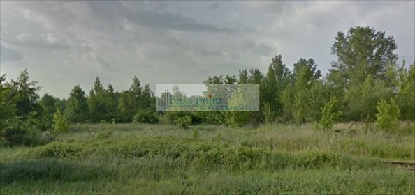 działka na sprzedaż 4502m2 działka Warszawa, Ursus