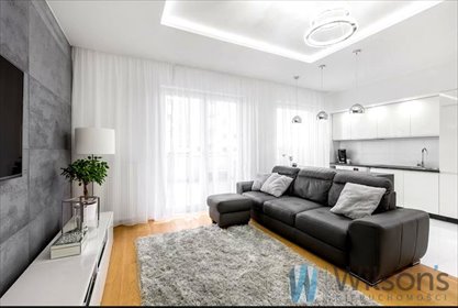 mieszkanie na sprzedaż 71m2 mieszkanie Wrocław, Fabryczna, Nowe Żerniki