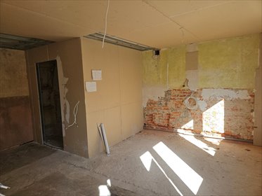 mieszkanie na sprzedaż 38m2 mieszkanie Świebodzice, Osiedle Sudeckie