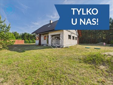 dom na sprzedaż 178m2 dom Władysławowo