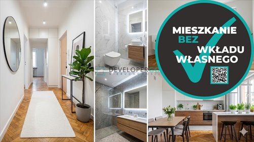 mieszkanie na sprzedaż 63m2 mieszkanie Puławy, Hugona Kołłątaja