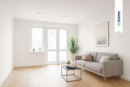 mieszkanie na sprzedaż 51m2 mieszkanie Rzeszów, Krakowska