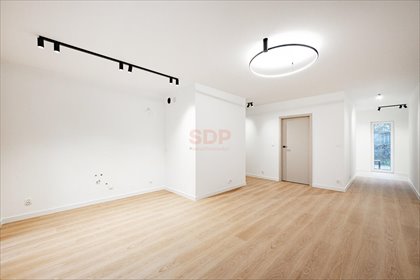 mieszkanie na sprzedaż 80m2 mieszkanie Wrocław, Psie Pole, Poświętne, Kamieńskiego Henryka Michała