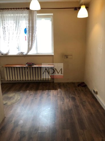 Lokal użytkowy na sprzedaż Katowice, Śródmieście, Jordana 81m2 Foto 5