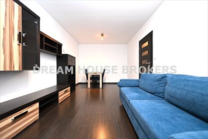 Zapraszam do wynajmu 49 m² mieszkania z ogródkiem w Rzeszowie mieszkanie Rzeszów, Słocina, Wieniawskiego