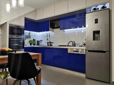 mieszkanie na sprzedaż 63m2 mieszkanie Kraków