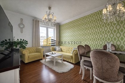 mieszkanie na wynajem 80m2 mieszkanie Warszawa, Śródmieście, pl. Plac Konstytucji