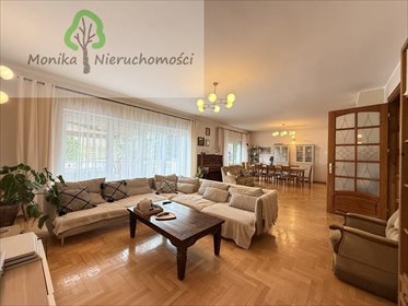 dom na sprzedaż 422m2 dom Tczew, Sienkiewicza