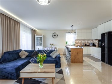 dom na sprzedaż 145m2 dom Grodzisk Mazowiecki
