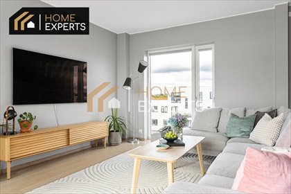 mieszkanie na sprzedaż 39m2 mieszkanie Gdańsk, Osowa, Wichrowe Wzgórze