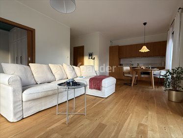 mieszkanie na sprzedaż 57m2 mieszkanie Wrocław, Partynice, Turniejowa