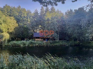 Działka 998 m2 pod dom w Pełczycach, blisko Wrocławia działka Pełczyce, Kwiatowa