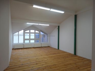 lokal użytkowy na wynajem 1830m2 lokal użytkowy Warszawa, Bielany, Młociny