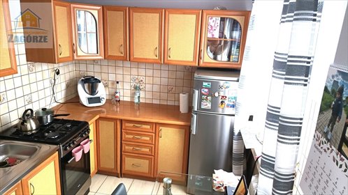 mieszkanie na sprzedaż 32m2 mieszkanie Sosnowiec, Sielec, Legionów