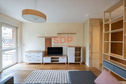 mieszkanie na sprzedaż 50m2 mieszkanie Wrocław, Krzyki, Ołtaszyn, gen. Stanisława Maczka