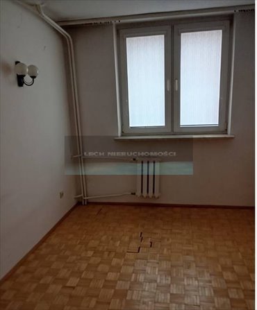 Przestronne 4-pokojowe mieszkanie w Zegrzu. mieszkanie Zegrze, płk. Kazimierza Drewnowskiego