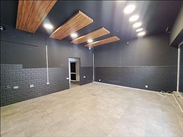 lokal użytkowy na wynajem 46m2 lokal użytkowy Zgorzelec, Osiedle Centrum