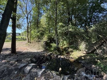 działka na sprzedaż 29200m2 działka Stawno