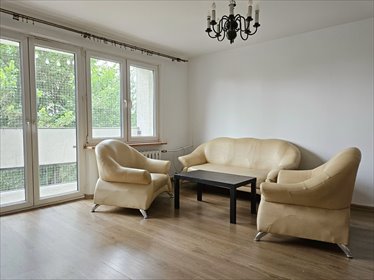 mieszkanie na sprzedaż 59m2 mieszkanie Kraków, Prądnik Czerwony, Olsza, Meissnera