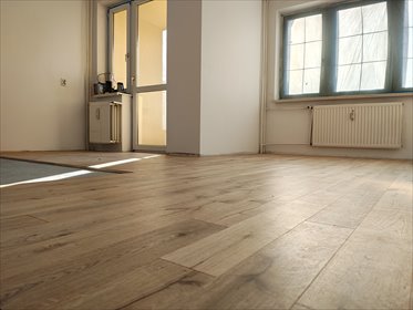 Mieszkanie na wynajem 29m2 mieszkanie Sosnowiec, Jana Kilińskiego