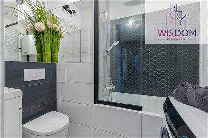 Mieszkanie trzypokojowe na sprzedaż Olsztyn, Żołnierska 48m2 Foto 7
