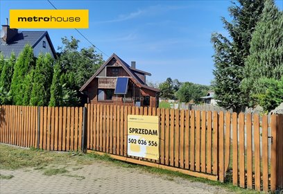 działka na sprzedaż 2504m2 działka Ujrzanów