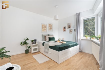 mieszkanie na sprzedaż 82m2 mieszkanie Warszawa, Praga-Południe Gocław, Libijska