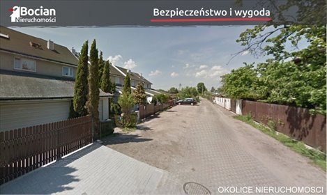 działka na sprzedaż Gdańsk Wrzeszcz Dolny 455 m2