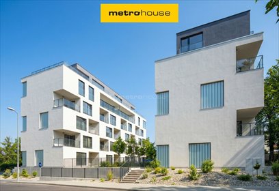 mieszkanie na sprzedaż 46m2 mieszkanie Katowice, Dąb