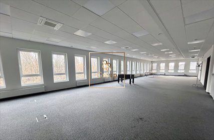 lokal użytkowy na wynajem 220m2 lokal użytkowy Warszawa, Wawer, Zwoleńska
