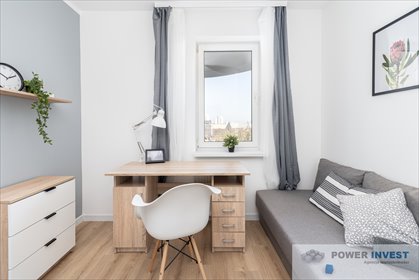 mieszkanie na sprzedaż 83m2 mieszkanie Kraków, Prądnik Czerwony, Prądnik Czerwony, Dobrego Pasterza