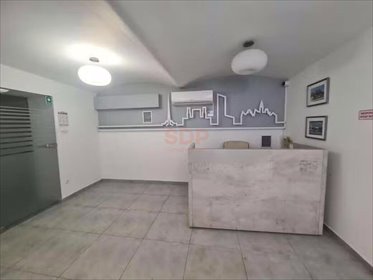 lokal użytkowy na wynajem 57m2 lokal użytkowy Wrocław, Stare Miasto, Przedmieście Świdnickie, Piłsudskiego Józefa