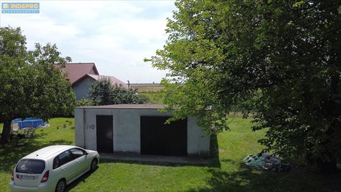 Dom na sprzedaż Sławsk Wielki, Sławsk Wielki 440m2 Foto 5