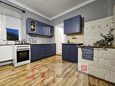 dom na sprzedaż 85m2 dom Radawiec Duży