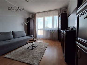 Komfortowe 2-pokojowe mieszkanie z balkonem w Zawodziu zapraszam mieszkanie Katowice, Zawodzie, 1 Maja