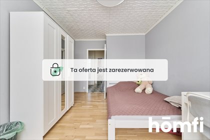 mieszkanie na sprzedaż 54m2 mieszkanie Wrocław, Gaj, Gaj, Śliczna