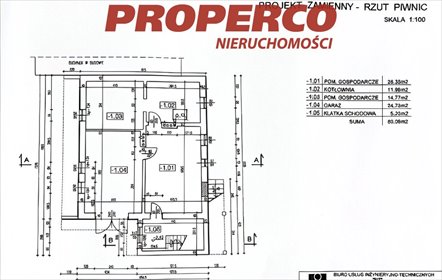 Przestronny dom z niezależnymi mieszkaniami, garaż, działka dom Kielce, Zalesie