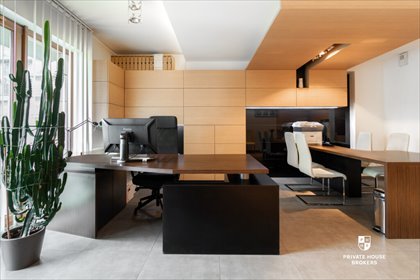 mieszkanie na sprzedaż 40m2 mieszkanie Kraków, Grzegórzki, Grzegórzki, Grzegórzecka