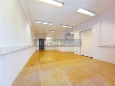 lokal użytkowy na wynajem 70m2 lokal użytkowy Wrocław, Klecina, Kobierzycka
