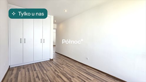 Atrakcyjne 3-pokojowe mieszkanie po remoncie. mieszkanie Piotrków Trybunalski, Hutnicza