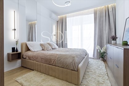 mieszkanie na sprzedaż 30m2 mieszkanie Kraków, Śródmieście, Wita Stwosza