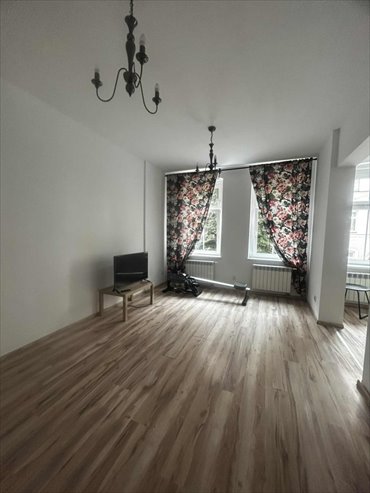 dom na sprzedaż 48m2 dom Legnica, Orzeszkowej