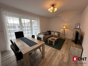 mieszkanie na wynajem 49m2 mieszkanie Kraków, Stare Miasto, al. 29 Listopada