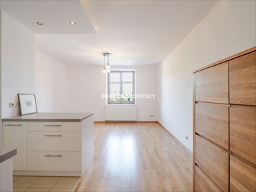 mieszkanie na sprzedaż 51m2 mieszkanie Kraków, Krowodrza, Łobzów, Kazimierza Wielkiego