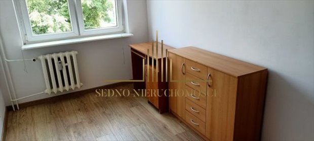 mieszkanie na sprzedaż Bydgoszcz Wyżyny 53 m2