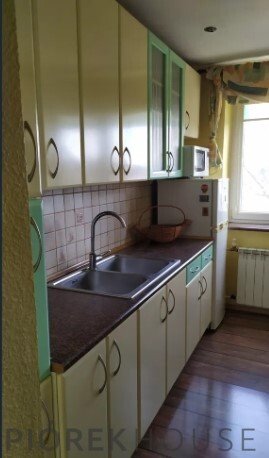 mieszkanie na sprzedaż 51m2 mieszkanie Warszawa, Rembertów, Grawerska