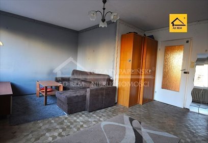 mieszkanie na sprzedaż 58m2 mieszkanie Lublin, Czechów, Szymanowskiego os., Koncertowa